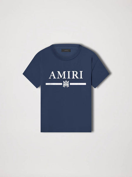 AMIR T-Shirts - 174