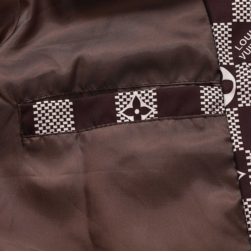 Louis Vuittion Luxury Clothes