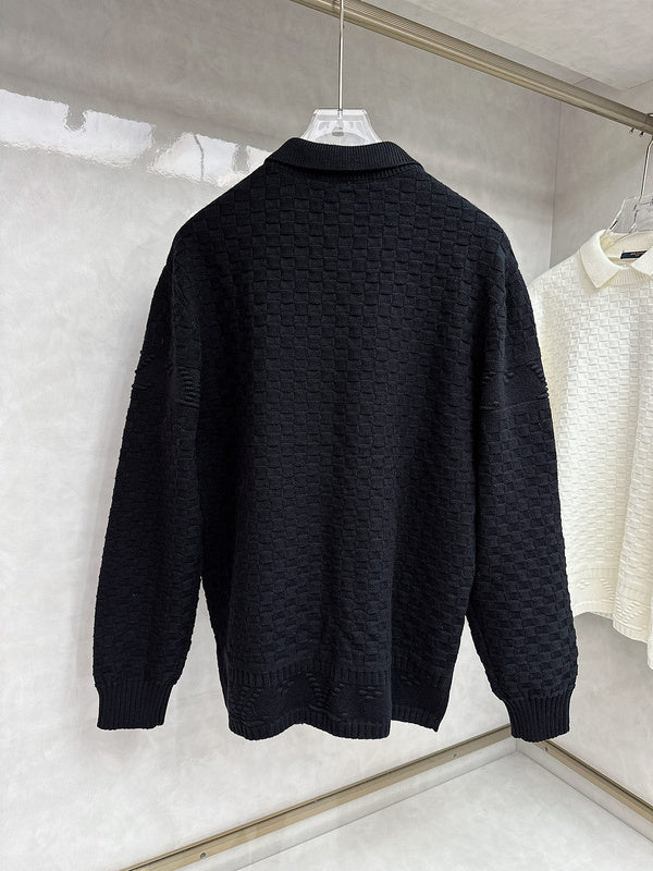 Louis Vuittion Luxury Clothes