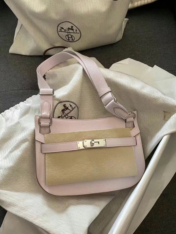 PHA - HMS Bags - 1083