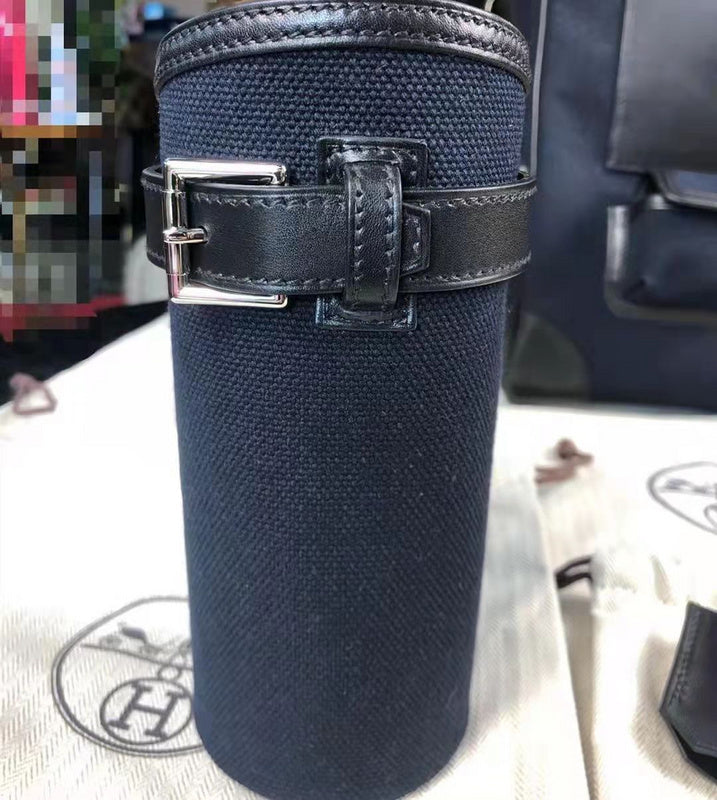 PHA - HMS Bags - 2147