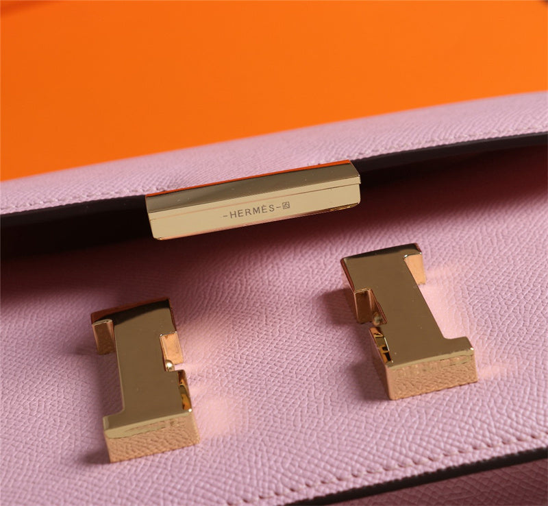 PHA - HMS Bags - 005