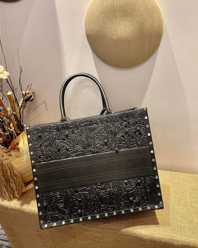 ENT - DOR Bags - 742