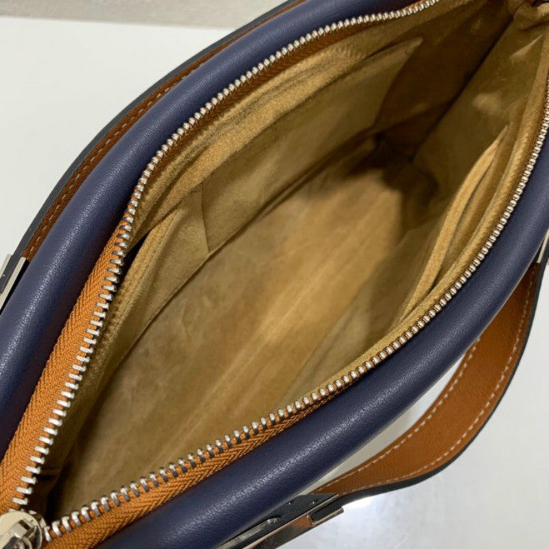 PHA - LWO Bags - 352