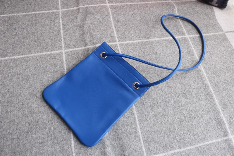 PHA - HMS Bags - 063