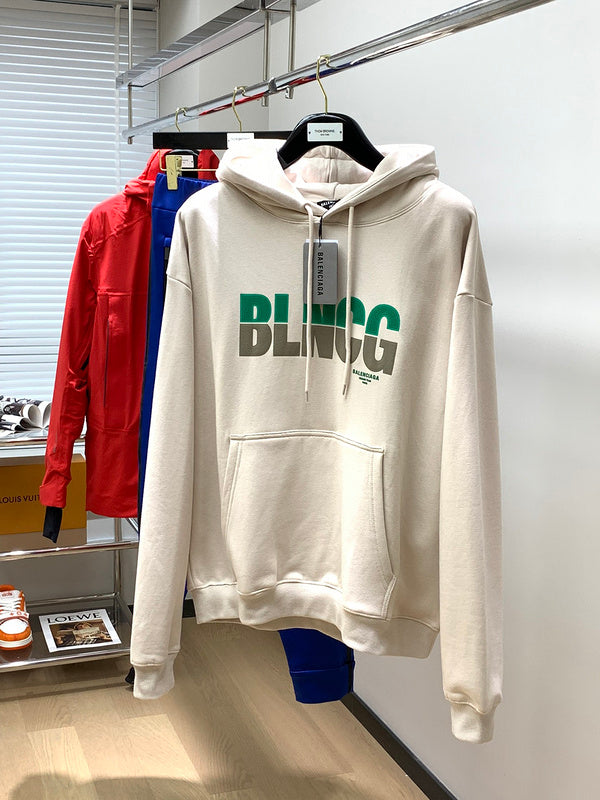 Balenciaga clothes Clothes - 530
