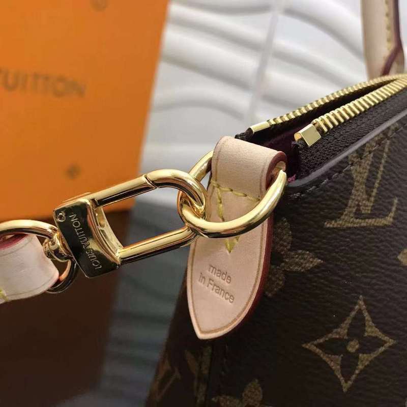 LOV2 Bags - Luxurious Bags  672