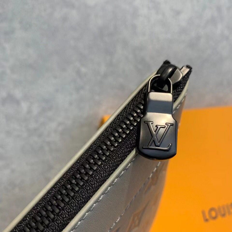 I W Fashion Lu-Vi Bags - 16687