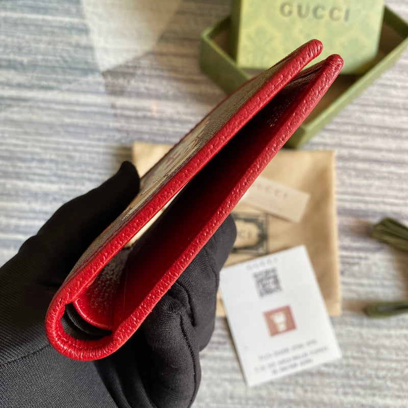 PHA - GUKI Bags - 2171