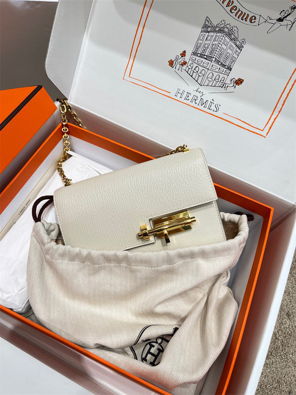PHA - HMS Bags - 474