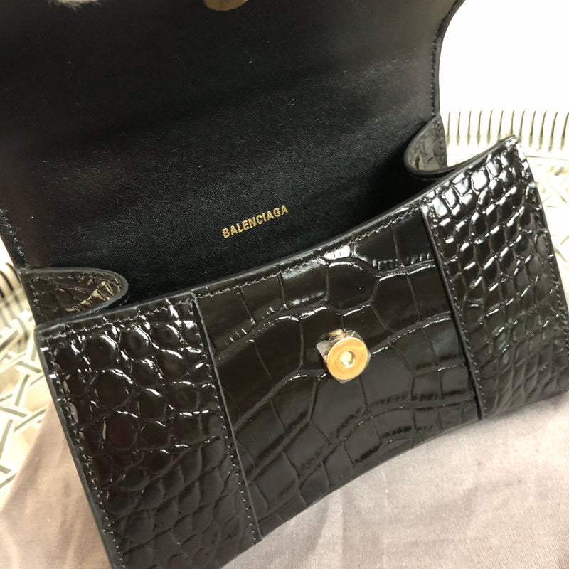PHA - BG Bags - 068