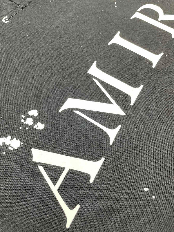 AMIR Hoodies - 116