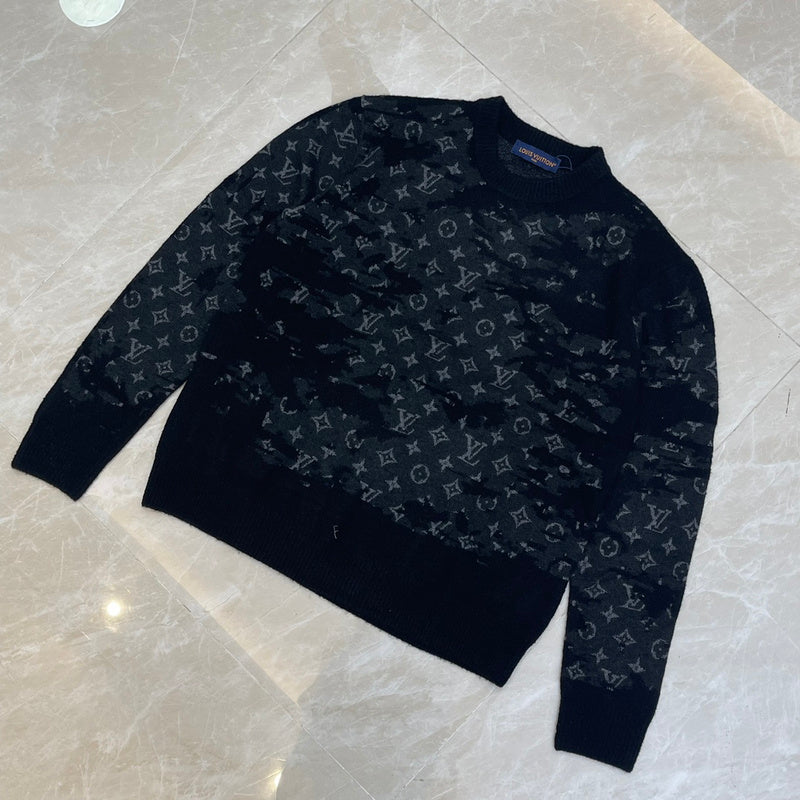 Louis Vuittion Luxury Clothes