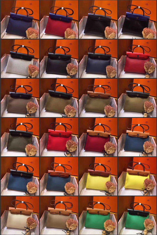 PHA - HMS Bags - 590