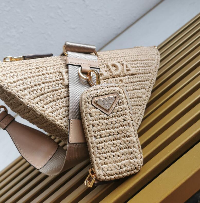 Mila's Edit - PD Bags - 011
