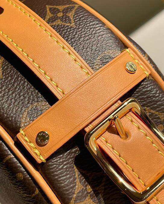 Mila's Edit - LOV Bags - 2511