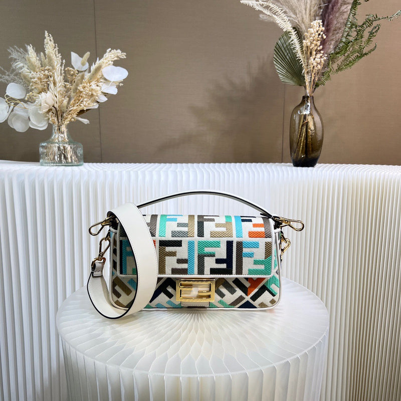 ENT - ENTI Bags - 005