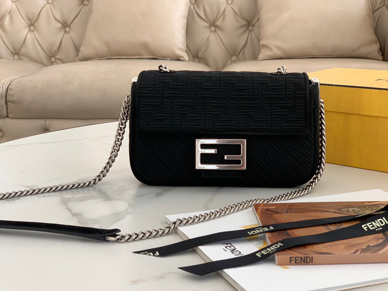PHA - PHAE Bags - 326