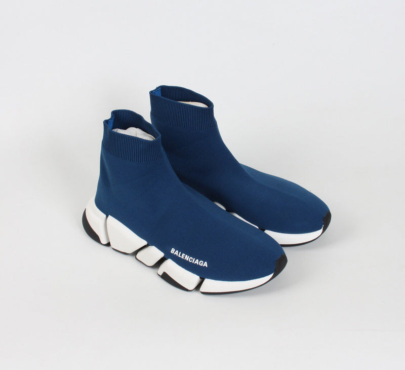 Belanciaga Luxury Shoes