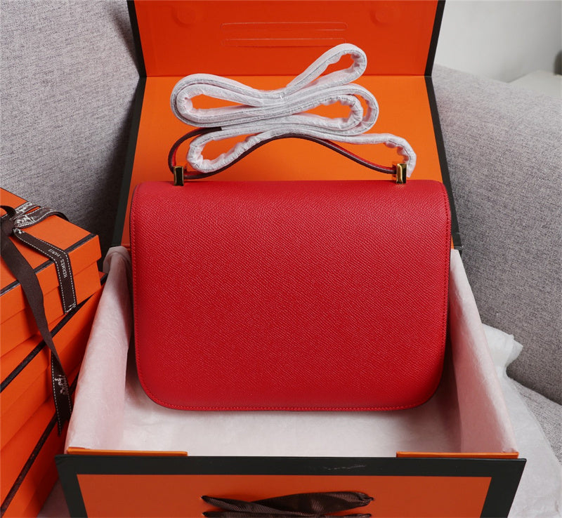 PHA - HMS Bags - 005