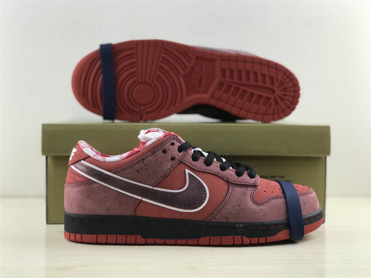 Nike Luxury Shoes