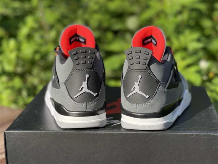 Nike Luxury Shoes