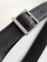 new-luxury-designer-bags-nm3702