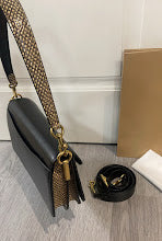 new-elite-designer-bags-nm6489