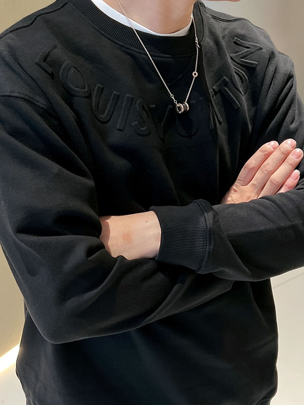 Louis Vuittion Luxury Clothes