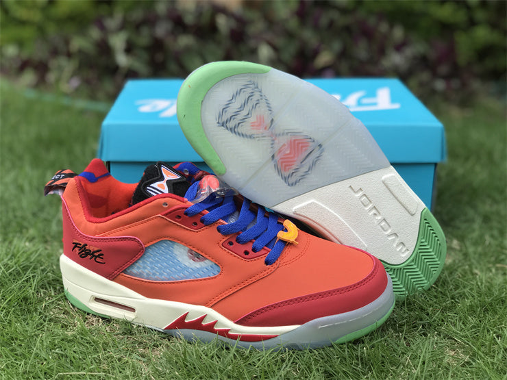 Nike Luxury Shoes