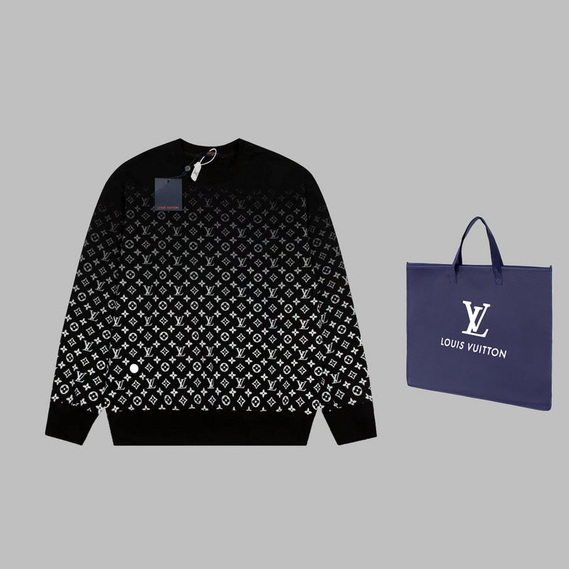 Louis Vuittion Luxury Clothes