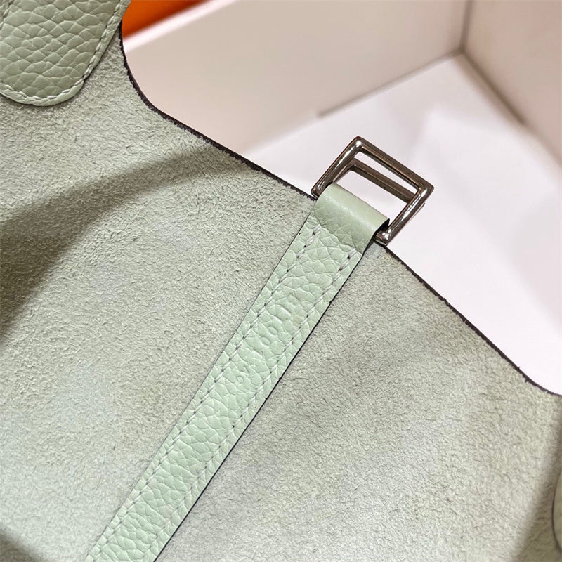 PHA - HMS Bags - 248