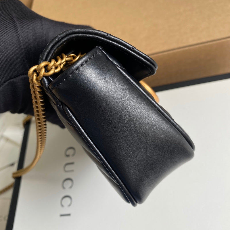 PHA - GUKI Bags - 2197