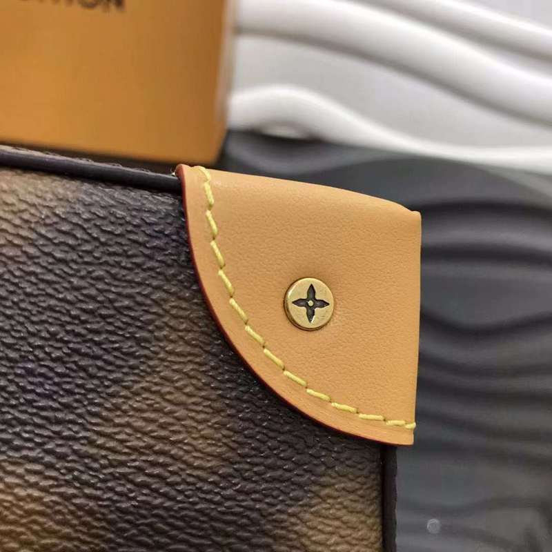 LOV2 Bags - Luxurious Bags  473