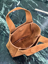 new-elite-designer-bags-nm1775