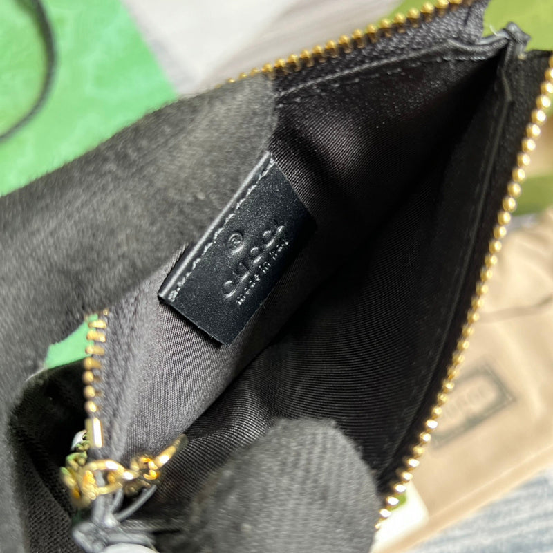 PHA - GUKI Bags - 833