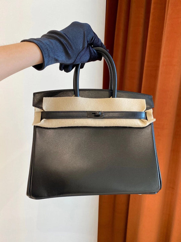 PHA - HMS Bags - 2250