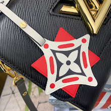 new-designer-premium-bags-nm4344