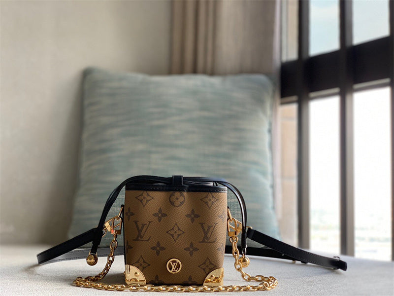 PHA - LOV Bags - 447