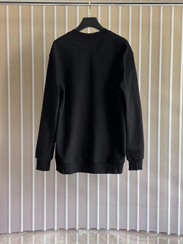 Givenchy Luxury Clothes