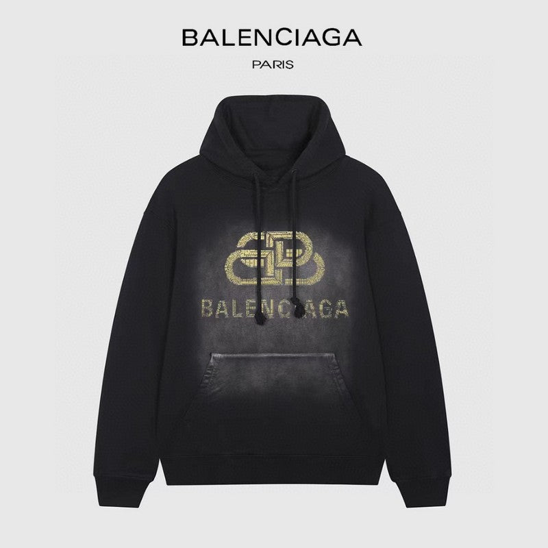 Balenciaga clothes Clothes - 318