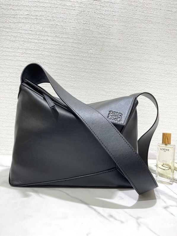 PHA - LWO Bags - 124