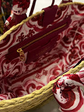new-elite-designer-bags-nm6695