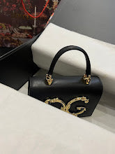 new-designer-premium-bags-nm6848