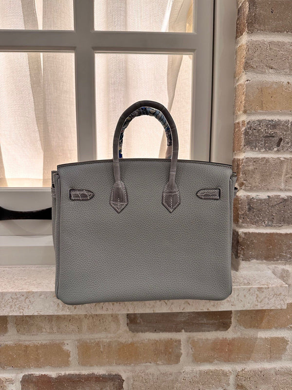 PHA - HMS Bags - 1547