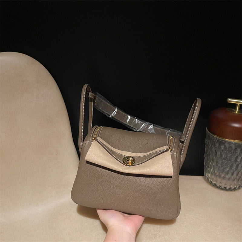 PHA - HMS Bags - 111