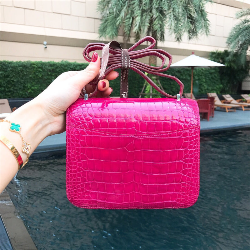 PHA - HMS Bags - 062