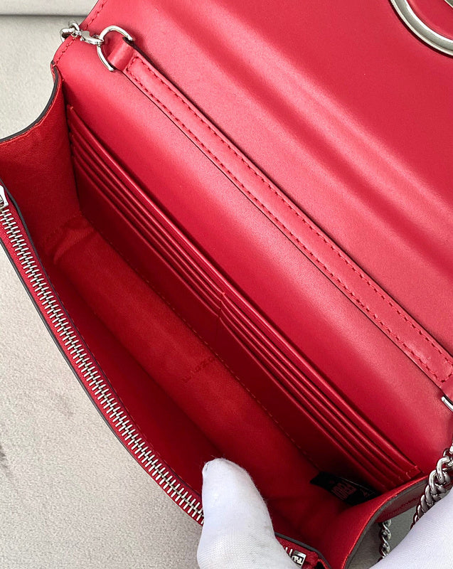 PHA - PHAE Bags - 448