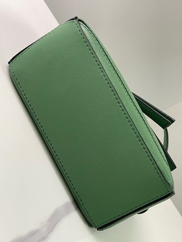 PHA - LWO Bags - 183
