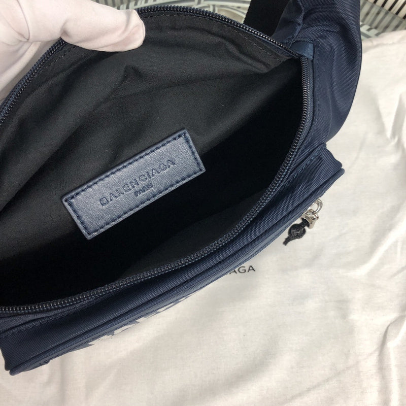 PHA - BG Bags - 180